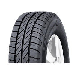 Riken CargoSpeed EVO 215/70R15 109/107R C 2026 Made in Serbia
