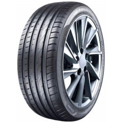 Aptany RA301 (Ratlankio apsauga) 255/35R19 96Y XL 2024-2025