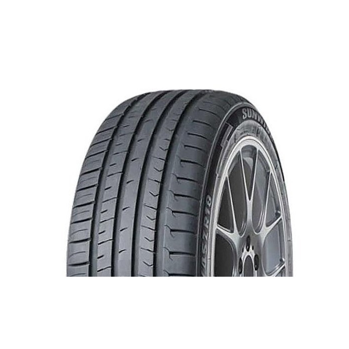 Sunwide RS-ONE 205/60R16 92V 2025