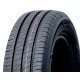 Goodyear DEMO 1 KM EfficientGrip Cargo 2 215/65R16 106/104H C 2025 Made in Poland