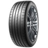 Fortuna Ecoplus EV (Ratlankio apsauga) 245/40R20 99W XL 2025