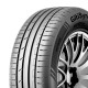 GITI 205/60R16 Synergy H2 96 H XL (A A B 71dB)