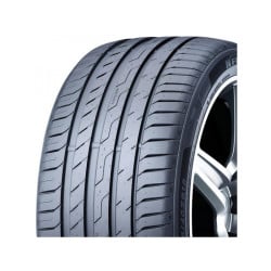 NEXEN 225/50R18 N-fera Sport SUV 99 W XL (C A B 72dB)