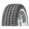 Michelin Pilot Sport 3 ZP MOE (*) (Ratlankio apsauga) 245/35R20 95Y XL RFT 2025 Made in Italy