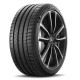 Michelin Pilot Sport 4 S (*) (Ratlankio apsauga) 285/35R20 104Y XL 2026 Made in France