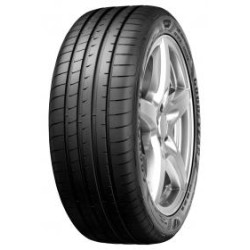 Goodyear Eagle F1 Asymmetric 5 XL 2025-26 245/35R20 95Y