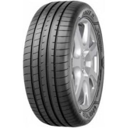 Goodyear Eagle F1 Asymmetric 3 SUV 2025 235/55R18 100V