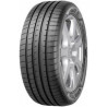Goodyear Eagle F1 Asymmetric 3 SUV 2025 235/55R18 100V