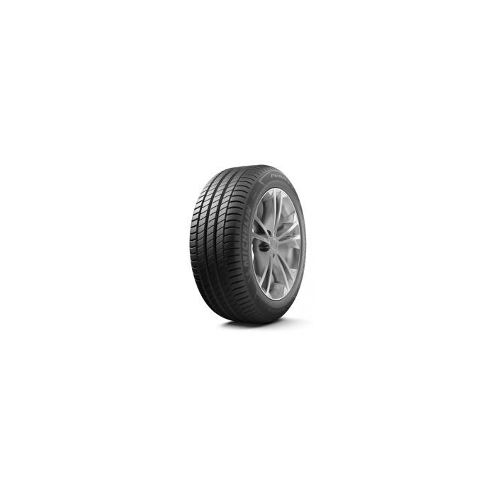 Michelin PRIMACY 4 26 205/55R16 91W