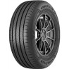 GOODYEAR Efficientgrip 2 SUV ST 235/55R18 100V