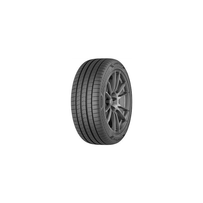GOODYEAR Eagle F1 Asymmetric 6 * XL 225/45R19 96W