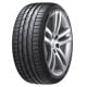 HANKOOK K117 Ventus S1 Evo2 XL 255/35R19 96Y