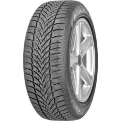 215/50R18 GOODYEAR ULTRA GRIP ICE 2 92T DOT23 IceGrip