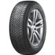 HANKOOK H750 ALLSEASON 165/60R15 77H