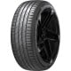 HANKOOK K137 XL 255/45R18 103Y