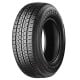 Toyo TRANPATH A11B 215/70R16 100T 2021 Made in Japan