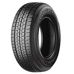 Toyo TRANPATH A11B 215/70R16 100T 2021 Made in Japan