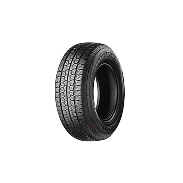 Toyo TRANPATH A11B 215/70R16 100T 2021 Made in Japan