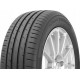 Toyo Proxes Comfort 235/65R18 110W 2022 Made in Japan