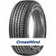 Crosswind SPORT PEAK (Ratlankio apsauga) 245/45R17 99Y XL 2025 Made in Serbia