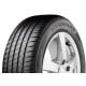 Firestone ROADHAWK (Ratlankio apsauga) 285/50R20 112H 2023 Made in Poland
