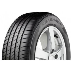 Firestone ROADHAWK (Ratlankio apsauga) 285/50R20 112H 2023 Made in Poland