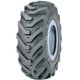 MICHELIN 460/70-24 (17.5L-24) POWER CL [159 A8] TL