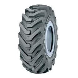 MICHELIN 460/70-24 (17.5L-24) POWER CL [159 A8] TL