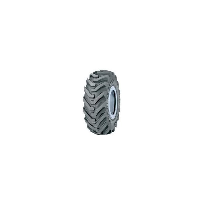 MICHELIN 460/70-24 (17.5L-24) POWER CL [159 A8] TL