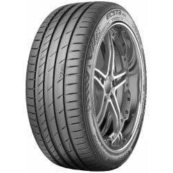 KUMHO 285/40R22 ECSTA PS71 110Y XL