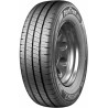 KUMHO 215/60R17C PORTRAN KC53 104/102T