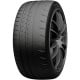 255/35R19 MICHELIN PILOT SPORT CUP 2 96Y XL Connect