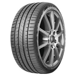 KUMHO ECSTA SPORT S PS72 XL 255/30R19 91Y