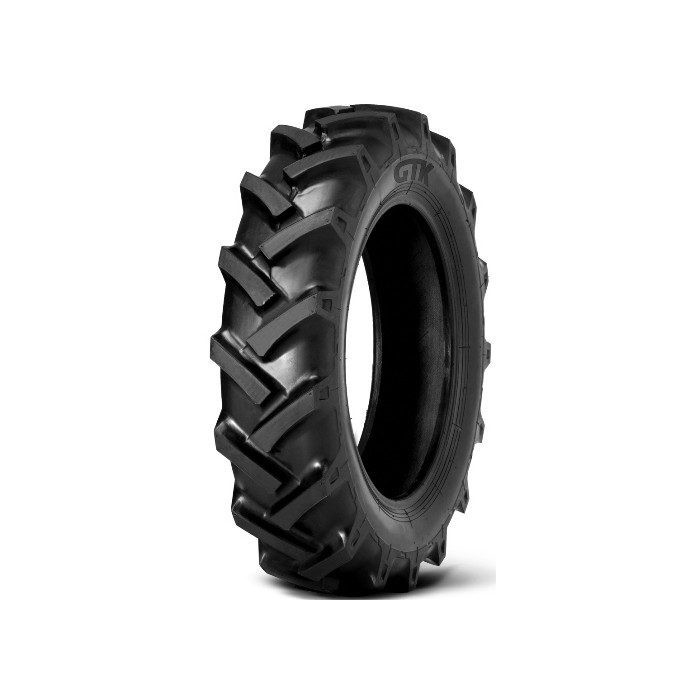 GTK 7.50-18 AS100 8PR [106 A6] TT