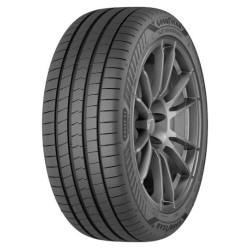 GOODYEAR 225/40R19 EAGLE F1 ASYMMETRIC 6 93Y XL OE *