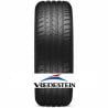 Vredestein Ultrac Plus (Ratlankio apsauga) 215/60R17 96V XL 2025-2026 Made in Hungary