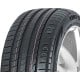 Imperial EcoSport 2 215/50R19 93T