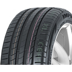 Imperial EcoSport 2 215/50R19 93T