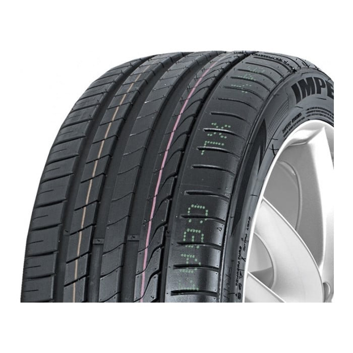 Imperial EcoSport 2 215/50R19 93T