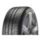 Pirelli P-Zero (PZ4) Luxury Salon Run Flat (*) 285/45R21 113Y XL 2024 Made in Mexico