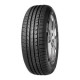 Fortuna EcoPlus SUV (Ratlankio apsauga) 235/60R17 102V XL 2025