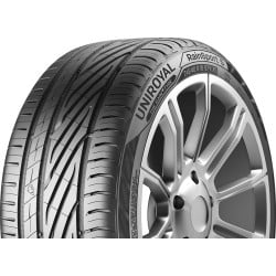 Uniroyal Rainsport-5 (Ratlankio apsauga) 225/50R17 98W XL 2026 Made in Germany