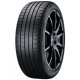 Platin RP-430 Summer (Ratlankio apsauga) 245/35R20 95Y XL 2025