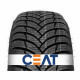 CEAT 4 Season DRIVE Plus 215/65R17 103V XL 2025 Made in India