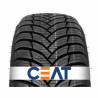 CEAT 4 Season DRIVE Plus 215/65R17 103V XL 2025 Made in India