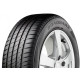 Firestone ROADHAWK FSL (Ratlankio apsauga) 245/45R17 99Y XL 2024 Made in Hungary