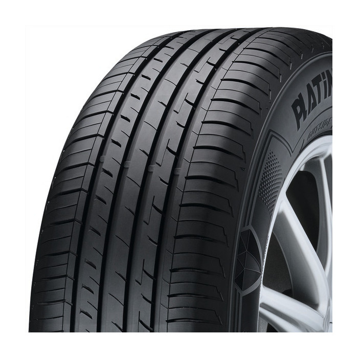 Platin RP-330 215/60R17 100H XL 2025