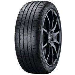 Platin RP-430 Summer (Ratlankio apsauga) 275/30R20 97Y XL 2025