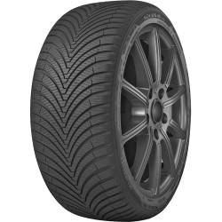 KUMHO 255/55R20 SOLUS HA32 4S 110Y XL
