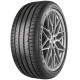 FALKEN 255/35R20 AZENIS FK520 97Y XL FR